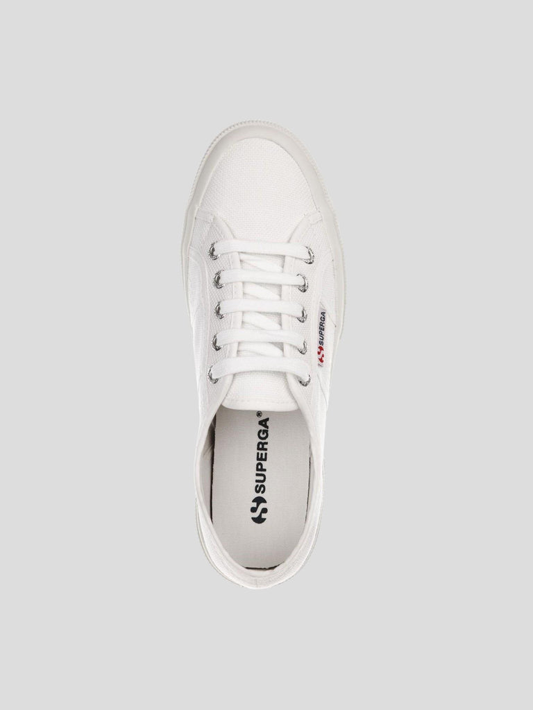2750 COTU CLASSIC S000010 901 SUPERGA 