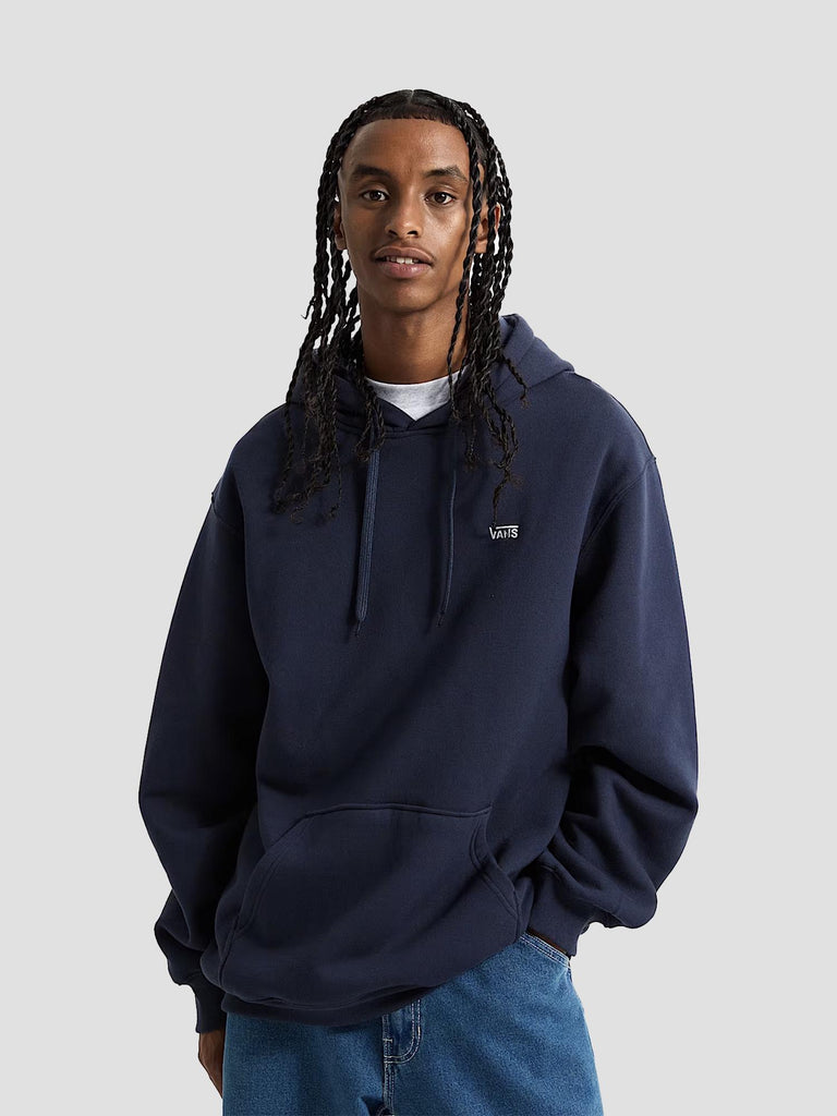 LEFT CHEST II LOOSE PO VN000P21 JDU1 VANS 
