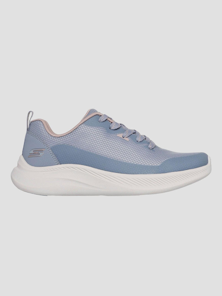 BOBS MODE FLEX 117730 SLT SKECHERS 