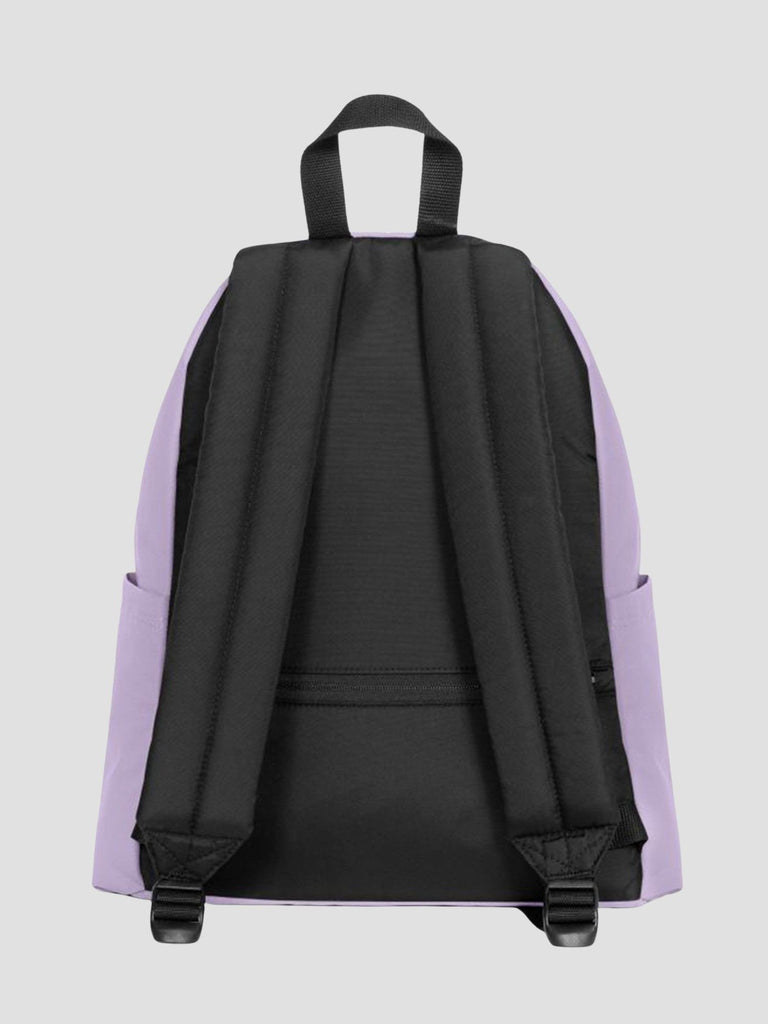 DAY PAK'R EK0A5BG4 5V8 EASTPAK 