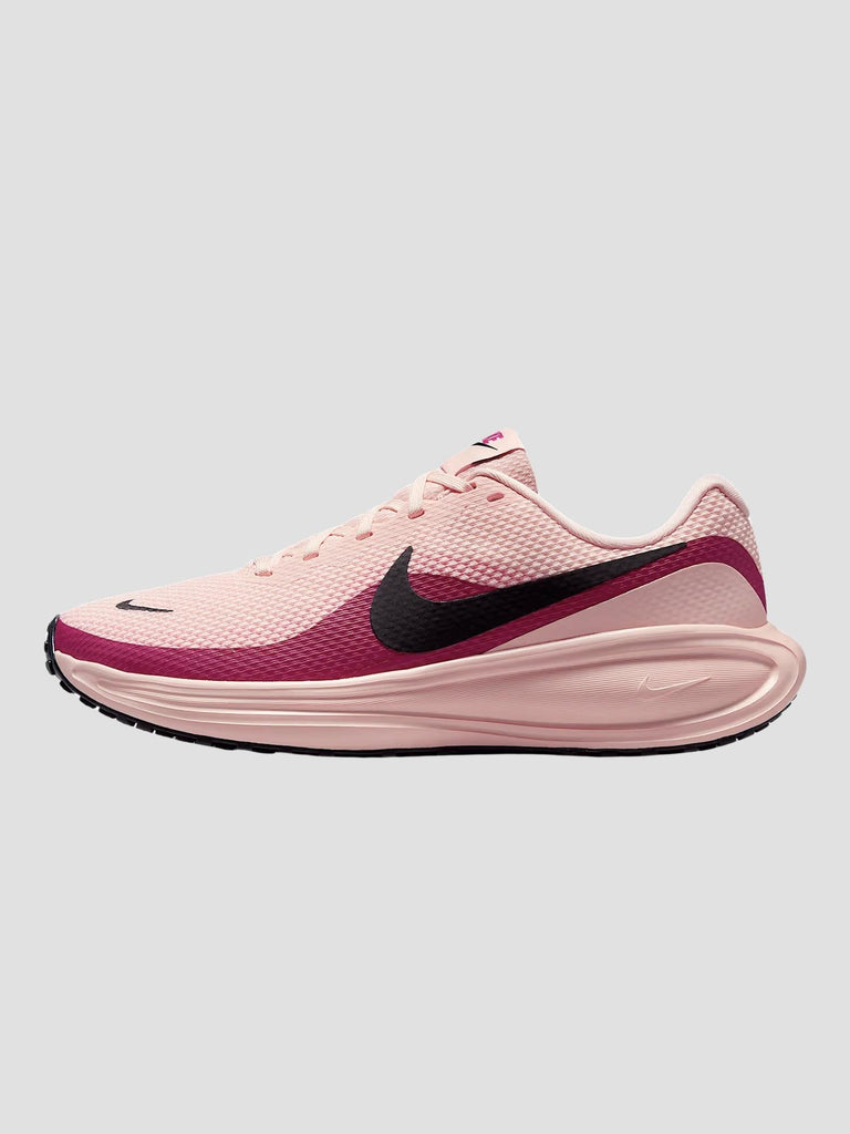 REVOLUTION 8 HJ8485 601 NIKE 
