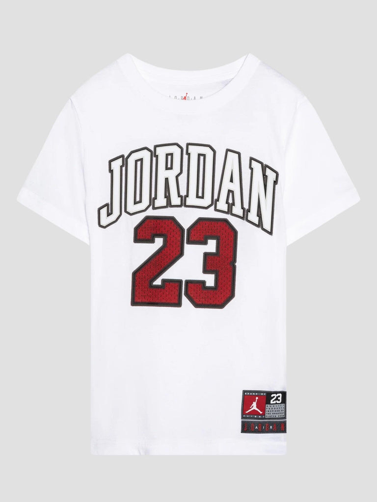 PRACTICE FLIGHT 95A088 001 NIKE 