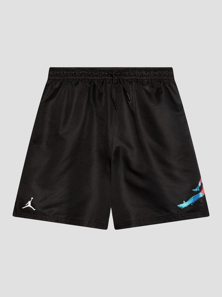 MJ ESS POOLSIDE HBR SHORT 95D856 023 NIKE 
