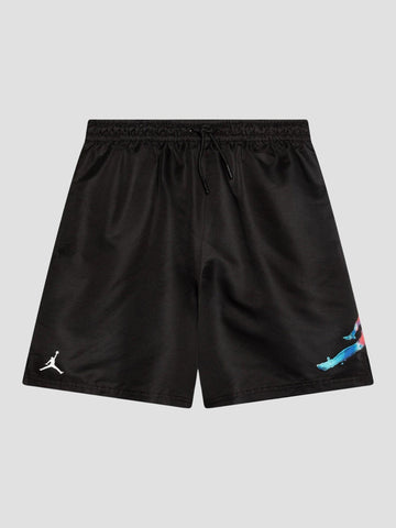 MJ ESS POOLSIDE HBR SHORT 95D856 023 NIKE 