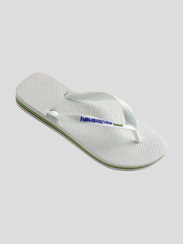 BRASIL LOGO 4110850 0001 HAVAIANAS 