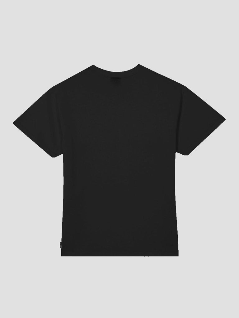 LOGO GLASS TS667 01 PROPAGANDA 