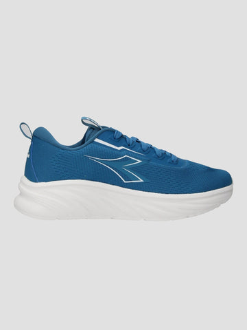 PIPER 181998 60089 DIADORA 