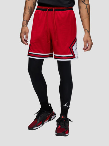 JORDAN SPORT MEN'S DRI FIT MESH HF9910 687 NIKE 