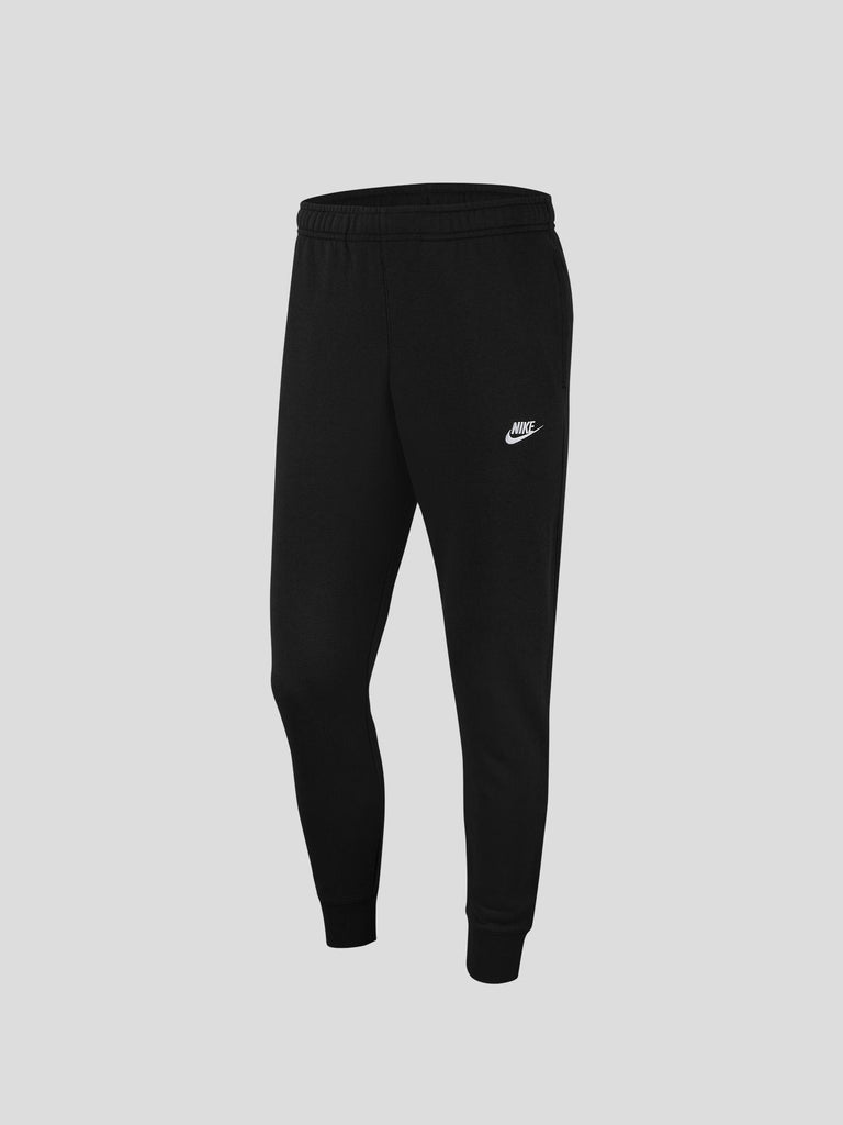 NSW CLUB JGGR FT BV2679 010 NIKE 