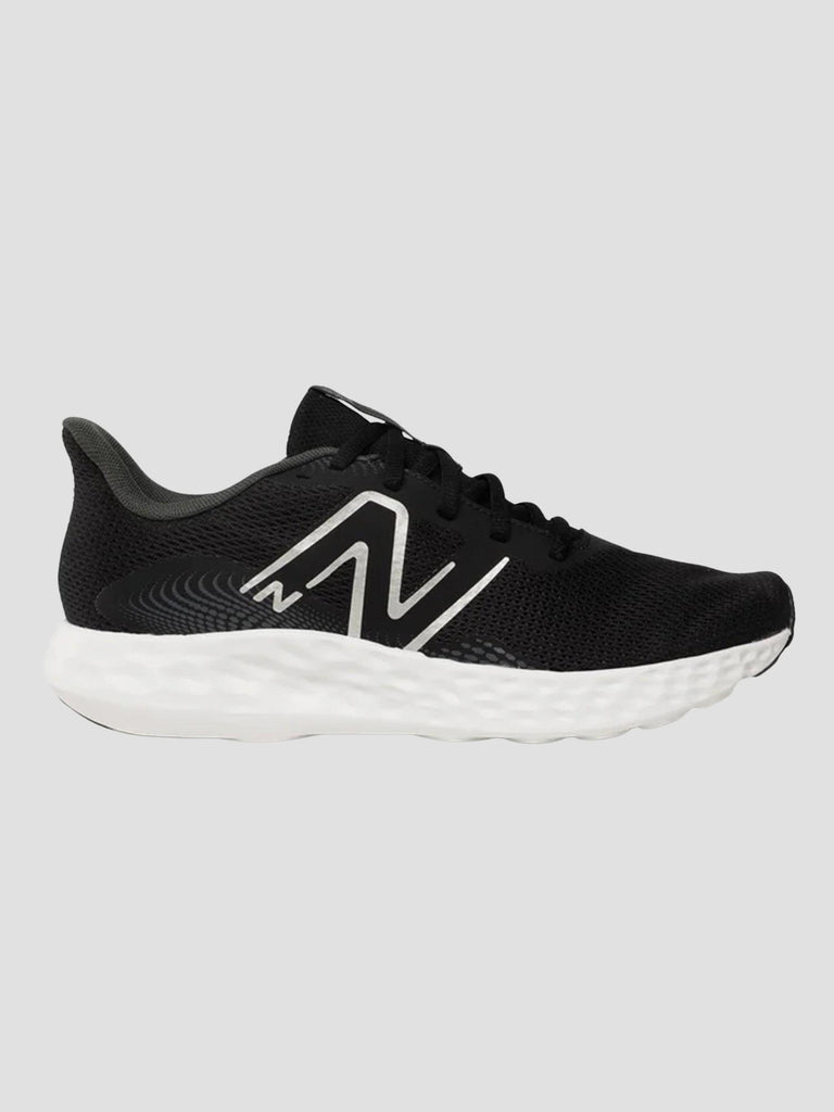 SNEAKERS 411 W411 LB3 NEW BALANCE 