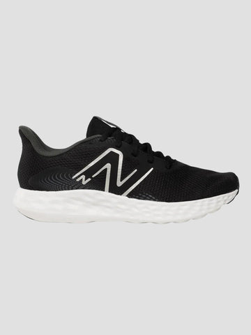 SNEAKERS 411 W411 LB3 NEW BALANCE 