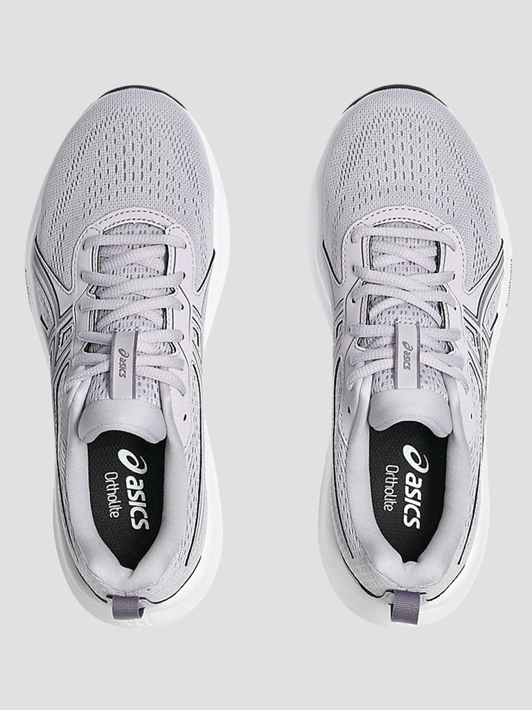 GEL-CONTEND 9 1012B681 502 ASICS 