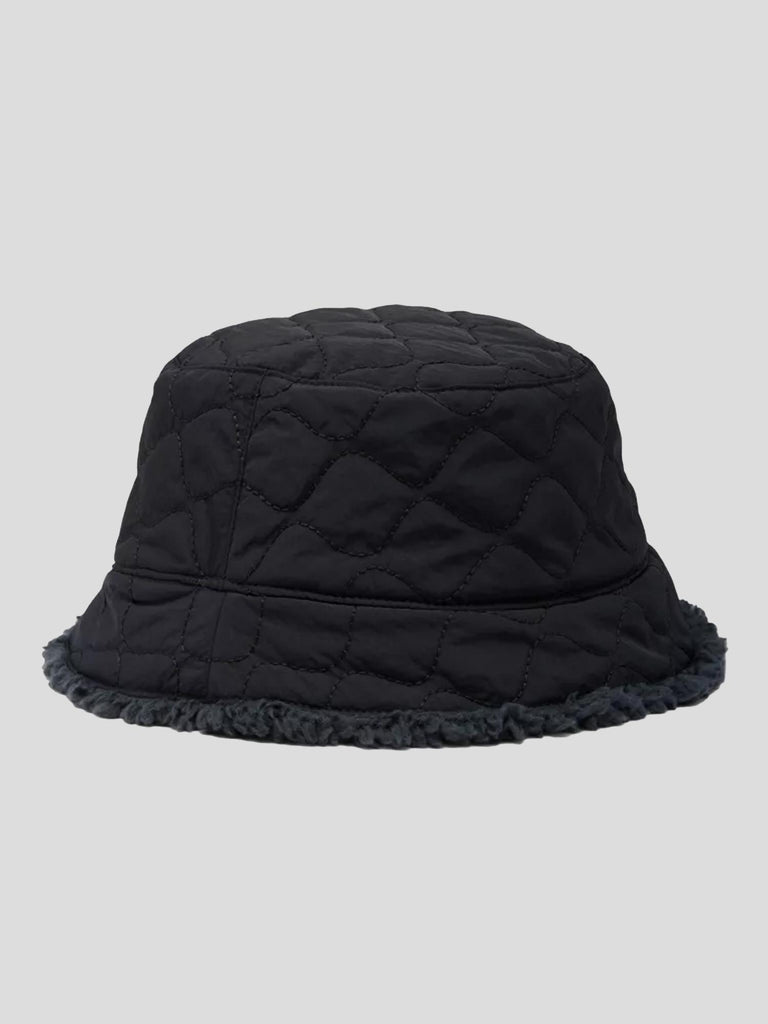 WINTER PASS II REVERSIBLE 2093381 010 COLUMBIA 