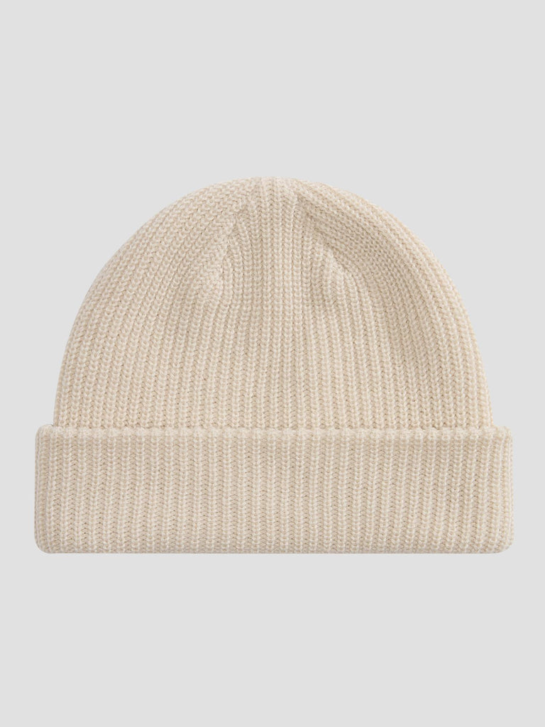 CORE BASIC CUFF BEANIE VN000QB4 2N11 VANS 