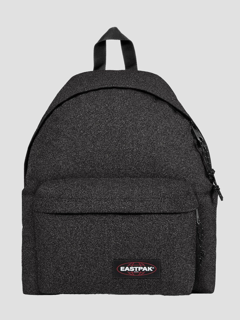 PADDED PAK'R EK620 N98 EASTPAK 