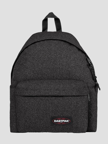 PADDED PAK'R EK620 N98 EASTPAK 