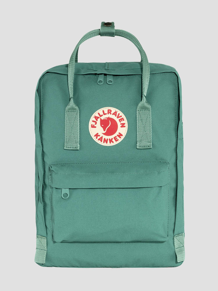 KANKEN F23510 664 FJALL RAVEN 