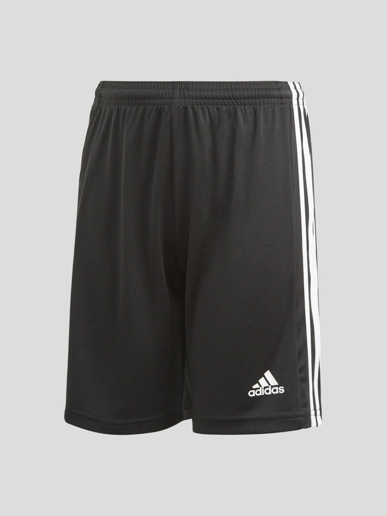 SQUAD 21 SHO Y GN5767 BLACK WHITE ADIDAS 