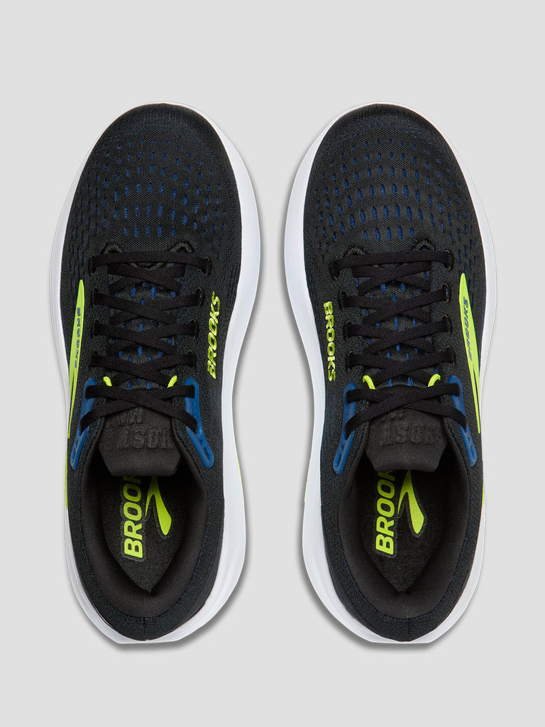 GHOST MAX 3 110464 078 BROOKS 