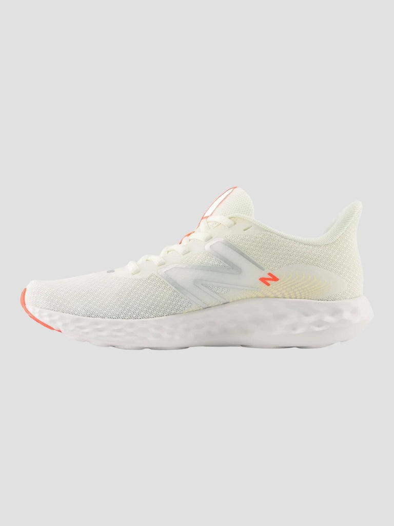 SNEAKERS 411 W411 RU3 NEW BALANCE 