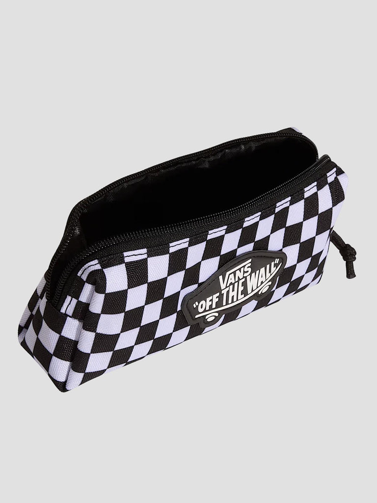 OLD SKOOL PENCIL POUCH VN000H58 Y281 VANS 