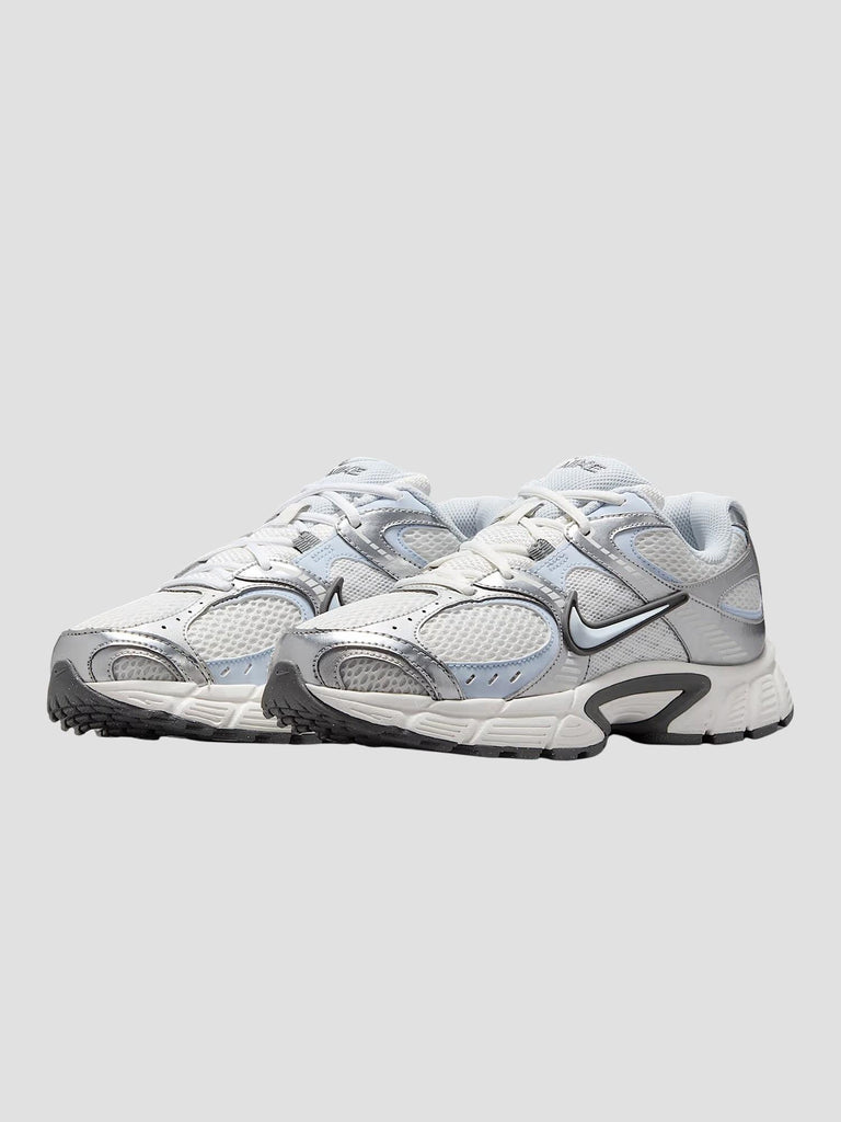 V5 RNR HQ7901 103 NIKE 