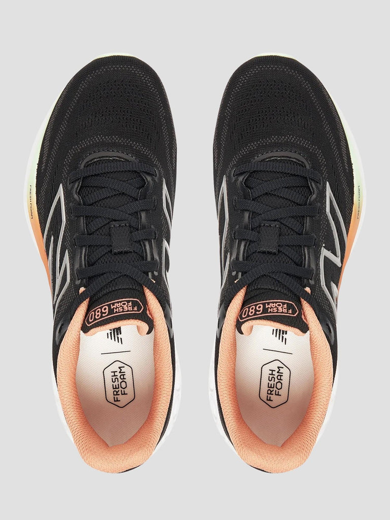 SNEAKERS 680 W680 CB8 NEW BALANCE 