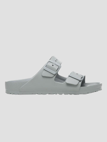 ARIZONA EVA 1029653 PURE SAGE BIRKENSTOCK 