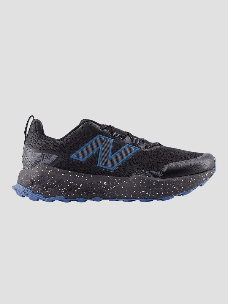 FRESH FOAM X MTGAR ON2 NEW BALANCE 