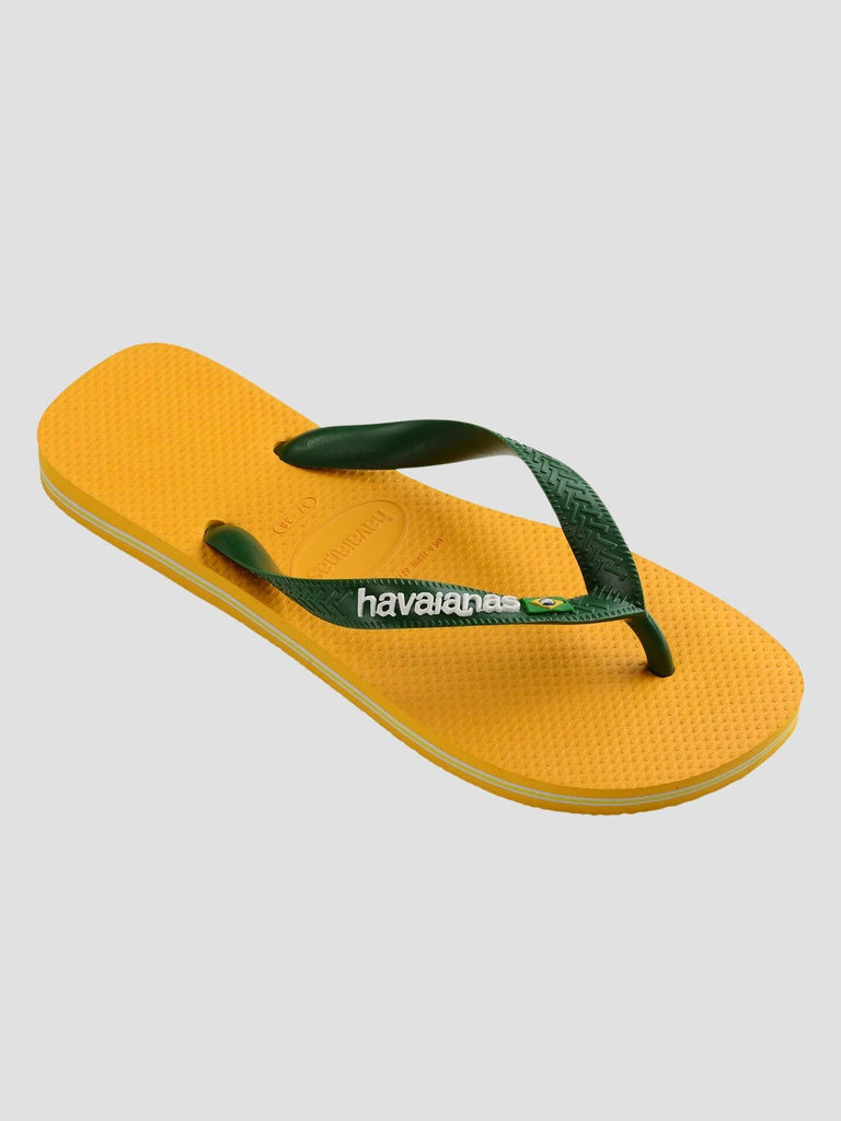 BRASIL LOGO 4110850 1740 HAVAIANAS 
