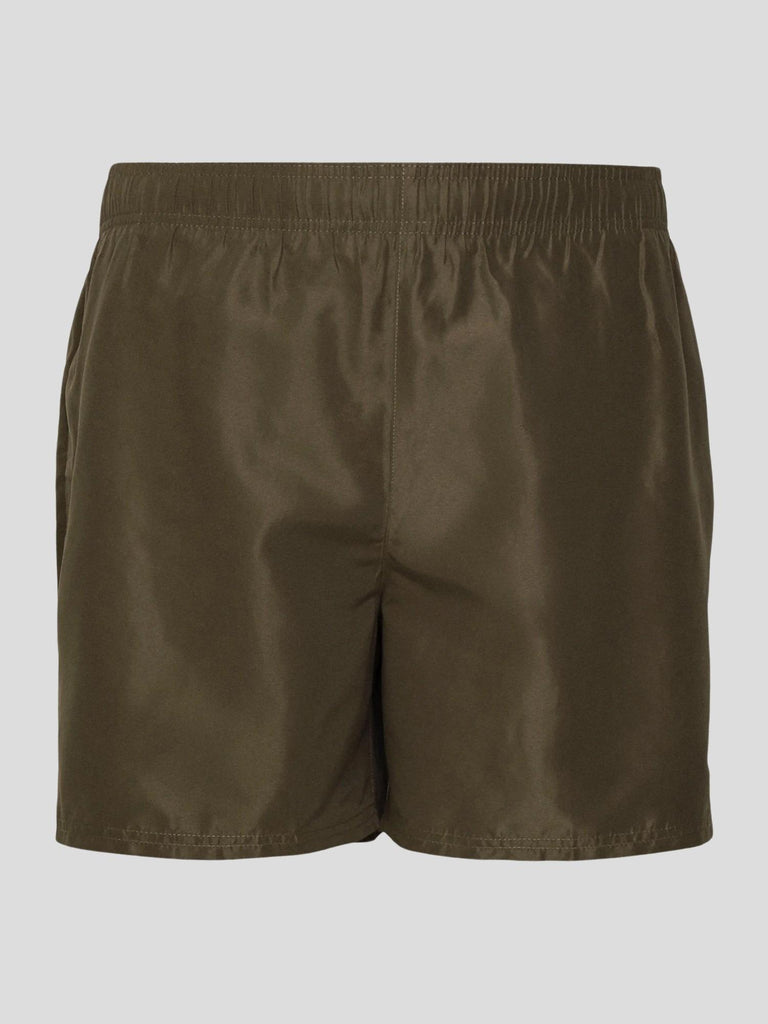 5 VOLLEY SHORT NESSA560 240 NIKE 
