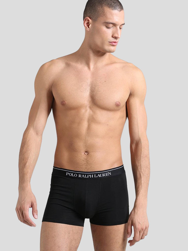 CLASSIC 3 PACK TRUNK 714835885 003 RALPH LAUREN 