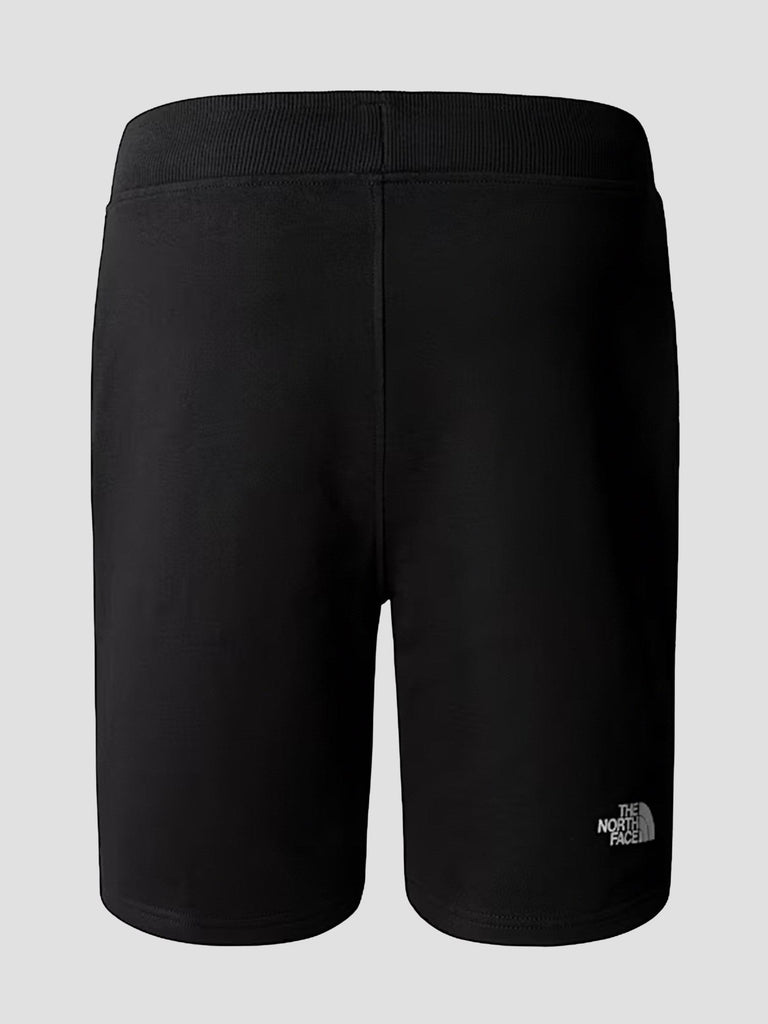 STANDARD SHORT LIGHT-EU 3S4E JK31 THE NORTH FACE 