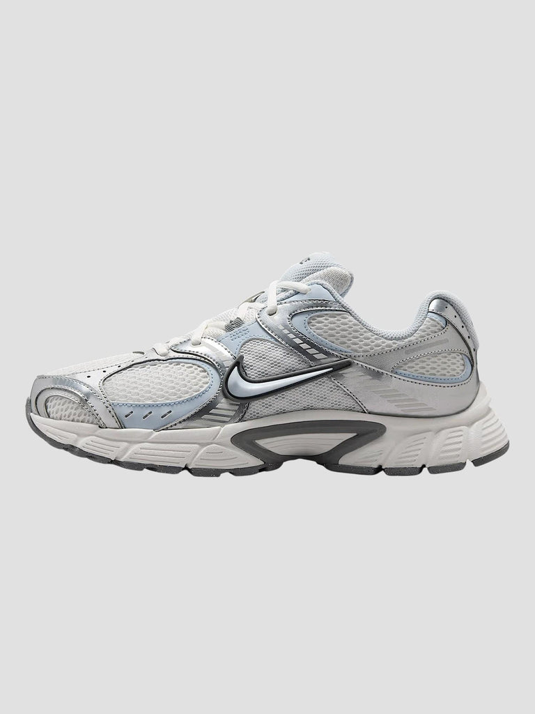 V5 RNR HQ7901 103 NIKE 