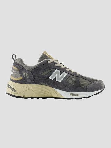 SNEAKERS 878 CM878 MG1 NEW BALANCE 