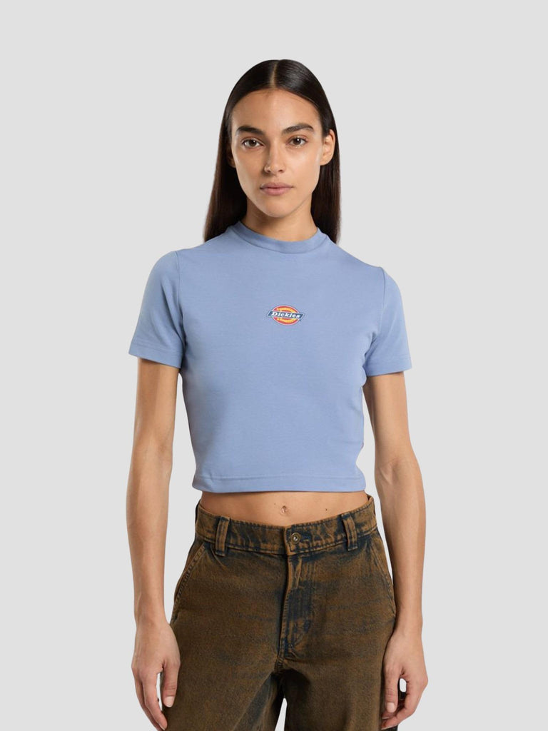 MAPLE VALLEY TEE 4XPO K371 DICKIES 
