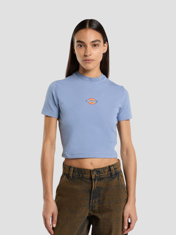 MAPLE VALLEY TEE 4XPO K371 DICKIES 