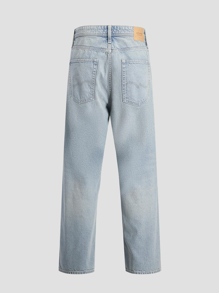 JJIALEX JJORIGINAL SQ 199 12278117 34 JACK&JONES 