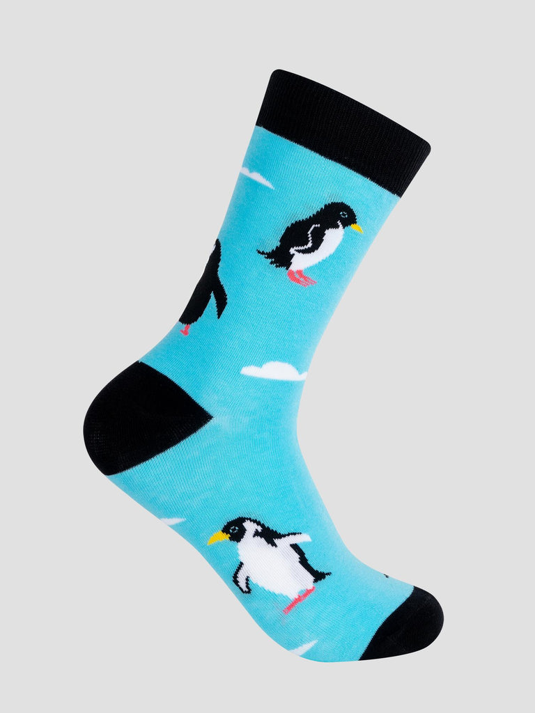 FANTASIA GRO1012 PENGUIN GROOVE 