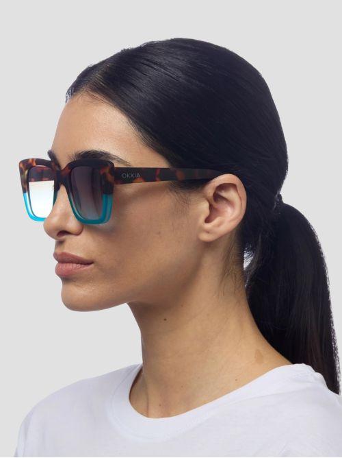 ELBA MONTATURA SOFT TOUCH OK044 HB PIU' FORTY 