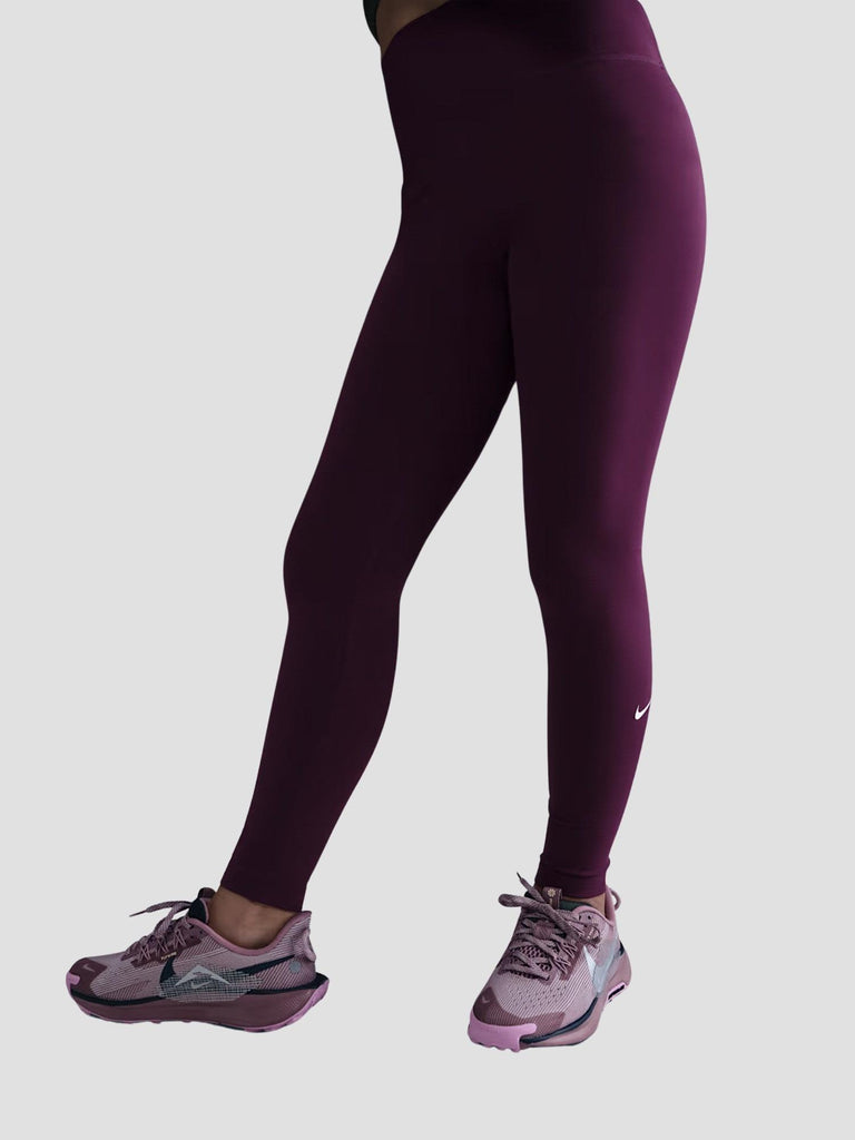 LEGGINGE NIKE POLY ONE FZ5605 610 NIKE 