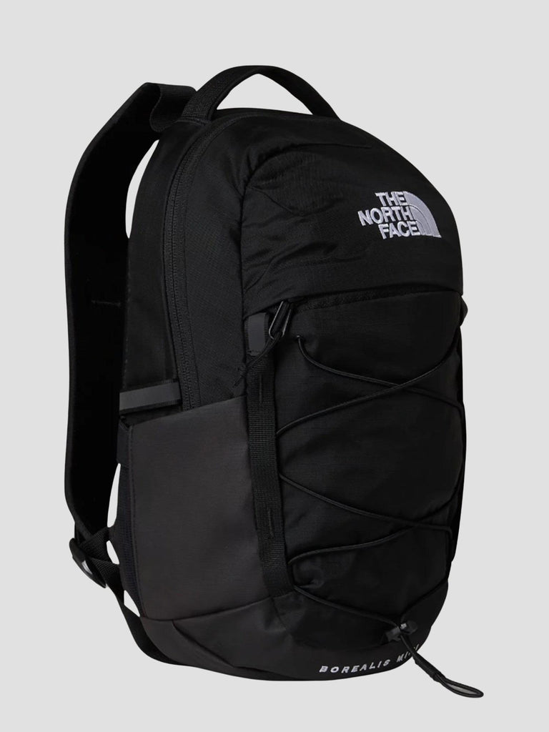 BOREALIS MINI 52SW 4HF1 THE NORTH FACE 