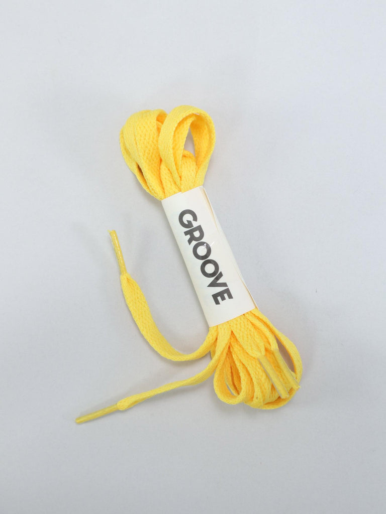 GROOVE GRO6000GIALLO