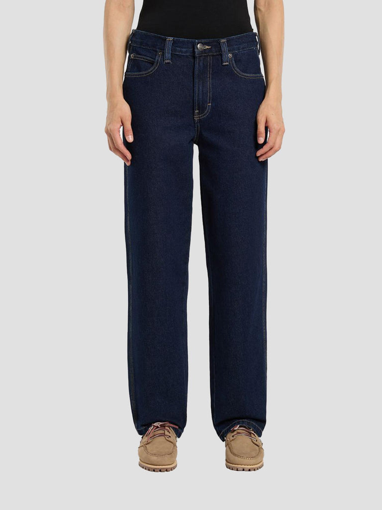 FARNER DENIM 87NN 0DD1 DICKIES 