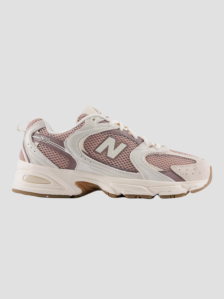 SNEAKERS 530 U530 SUA NEW BALANCE 