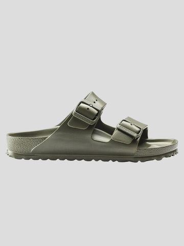 BIRKENSTOCK 1019152KHAKI