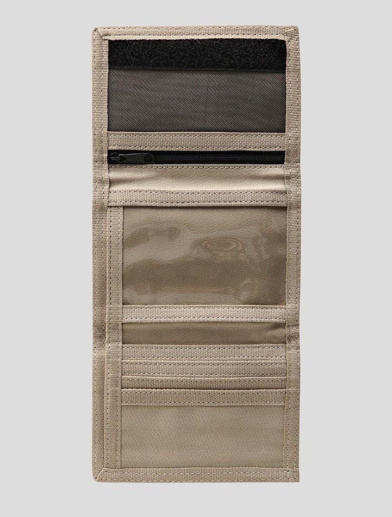 KENTWOOD 4X7S KHK1 DICKIES 