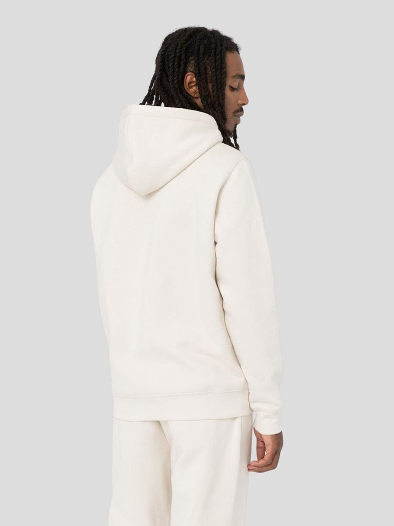 OAKPORT HOODIE 4XCD F901 DICKIES 