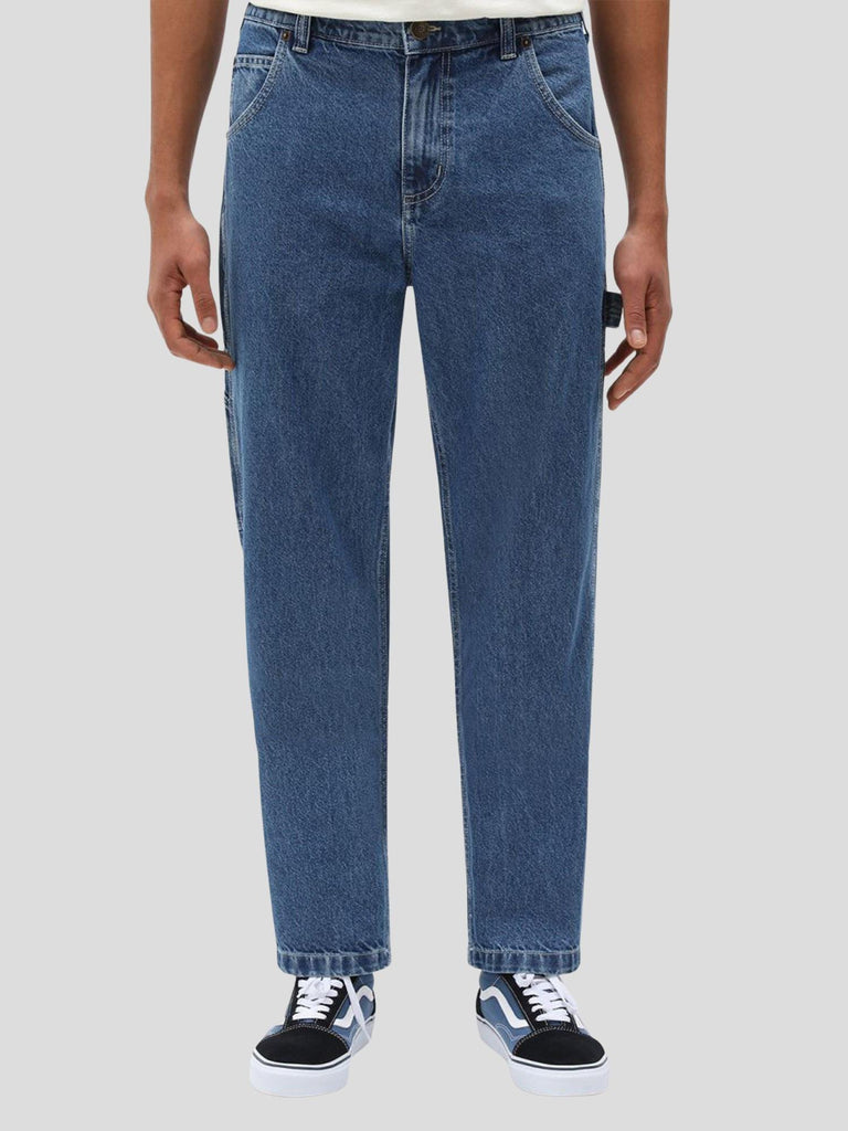 GARYVILLE DENIM 4XEC CLB1 DICKIES 
