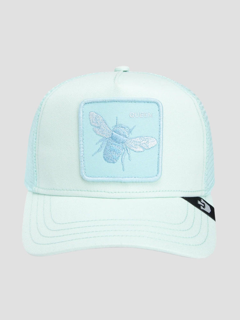 ANIMAL SERIES QUEEN SKY GOORIN 